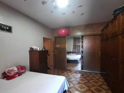 Casa, 4 quartos, 239 m² - Foto 5