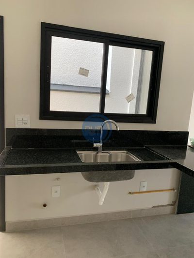 Casa, 3 quartos, 125 m² - Foto 5