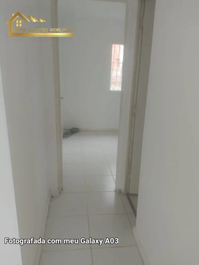 Casa, 2 quartos, 70 m² - Foto 5