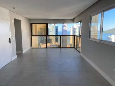 Apartamento, 3 quartos, 118 m² - Foto 1