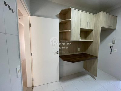Apartamento, 3 quartos, 86 m² - Foto 4