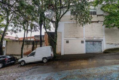 Loteamento e Condomínio, 439 m² - Foto 4