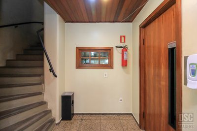 Sala-Conjunto, 69 m² - Foto 4