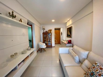 Apartamento, 2 quartos, 72 m² - Foto 5