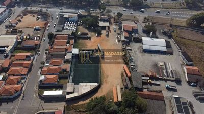 Terreno, 6541 m² - Foto 4