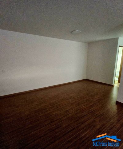 Apartamento, 2 quartos, 85 m² - Foto 4