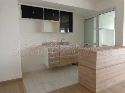 Apartamento, 3 quartos, 153 m² - Foto 1