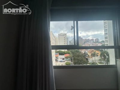 Casa, 3 quartos, 110 m² - Foto 3