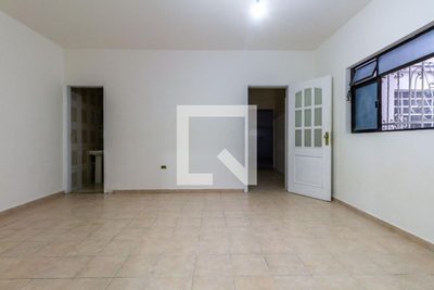 Casa, 3 quartos, 226 m² - Foto 3