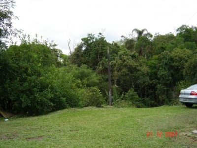 Terreno, 5409 m² - Foto 4