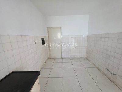 Apartamento, 2 quartos, 106 m² - Foto 5