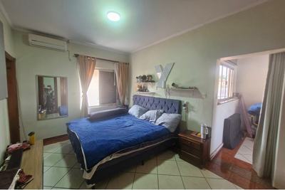 Casa, 4 quartos, 315 m² - Foto 4