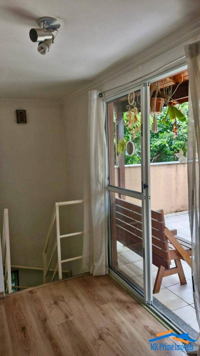 Apartamento, 2 quartos, 85 m² - Foto 3