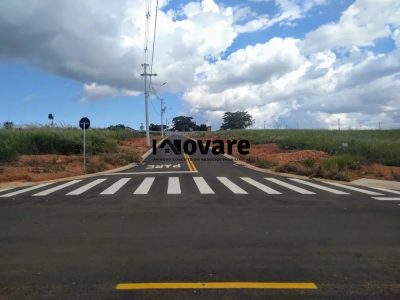 Terreno, 250 m² - Foto 4