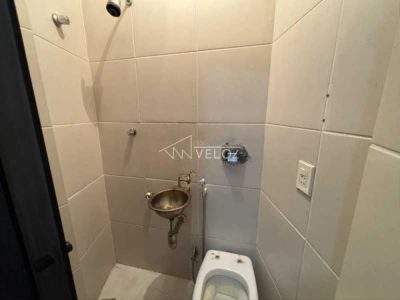 Apartamento, 3 quartos, 90 m² - Foto 1