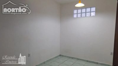 Casa, 3 quartos, 90 m² - Foto 5