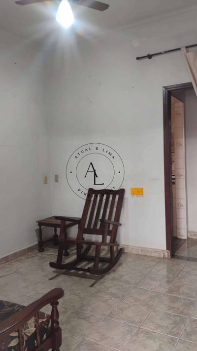 Casa, 3 quartos, 130 m² - Foto 5