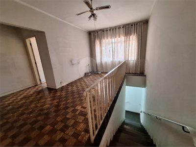 Sobrado, 1 quarto, 370 m² - Foto 4