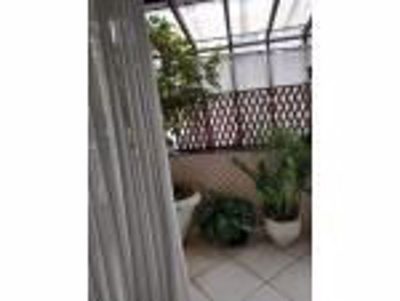 Apartamento, 4 quartos, 120 m² - Foto 5