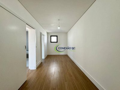 Sobrado, 5 quartos, 400 m² - Foto 4