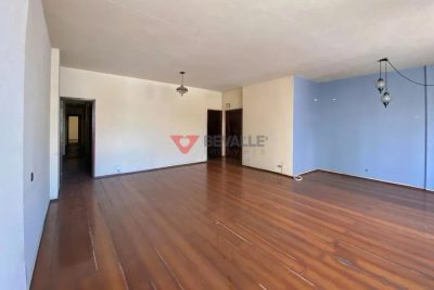 Apartamento, 3 quartos, 150 m² - Foto 4