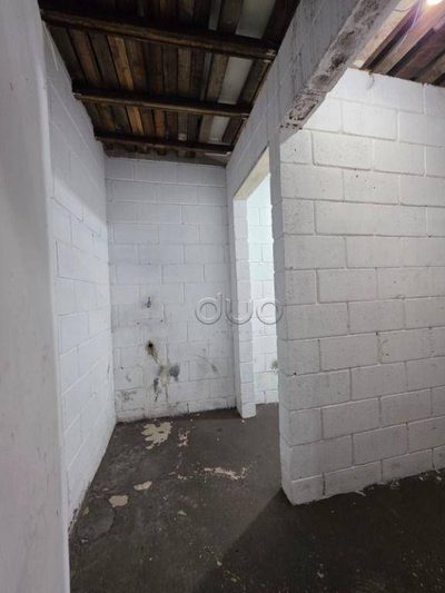 Depósito-Galpão, 100 m² - Foto 5