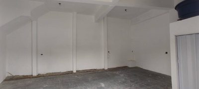 Loja-Salão, 50 m² - Foto 3