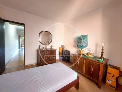 Sobrado, 3 quartos, 280 m² - Foto 4
