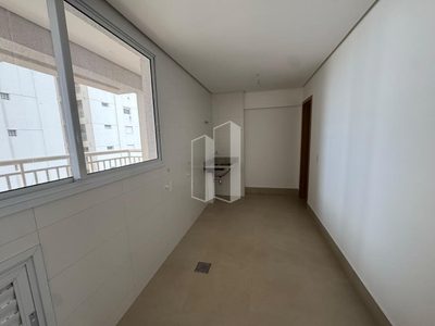 Apartamento, 4 quartos, 227 m² - Foto 5