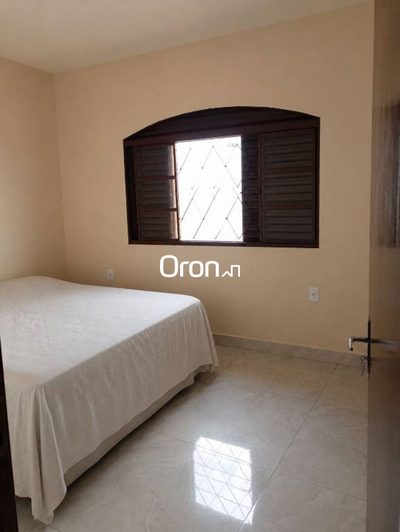 Casa, 2 quartos, 211 m² - Foto 4