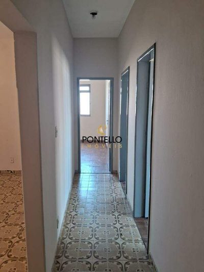 Apartamento, 4 quartos, 190 m² - Foto 5