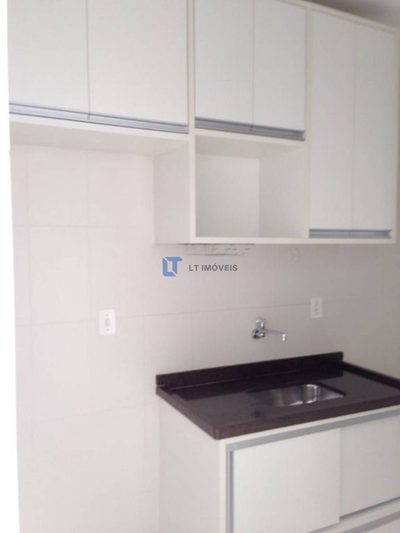 Apartamento, 2 quartos, 71 m² - Foto 3