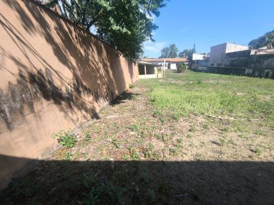 Terreno, 1200 m² - Foto 5