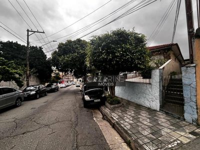 Casa, 4 quartos - Foto 2
