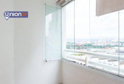 Apartamento, 2 quartos, 70 m² - Foto 2