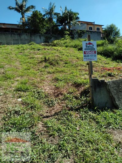 Terreno, 300 m² - Foto 3