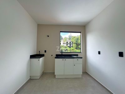 Apartamento, 1 quarto, 30 m² - Foto 2