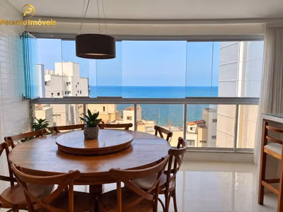 Apartamento, 3 quartos, 100 m² - Foto 1