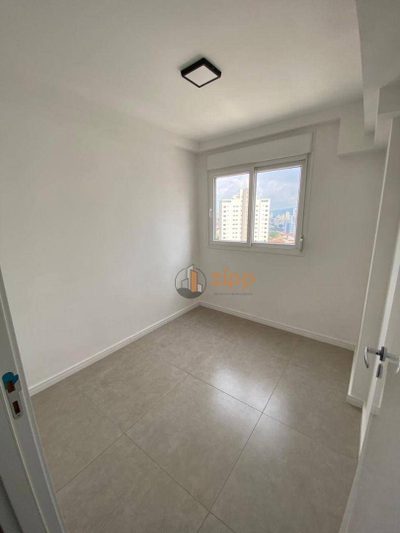 Apartamento, 2 quartos, 48 m² - Foto 5