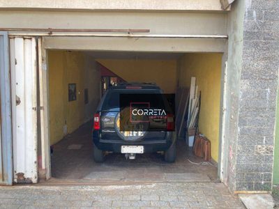 Casa, 6 quartos, 332 m² - Foto 2