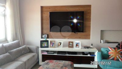Apartamento, 2 quartos, 100 m² - Foto 5