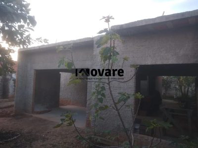 Terreno, 300 m² - Foto 3