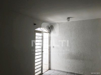 Casa, 3 quartos, 198 m² - Foto 3