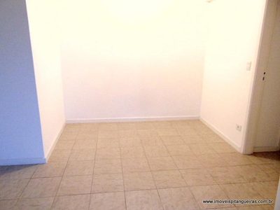 Cobertura, 3 quartos, 170 m² - Foto 1