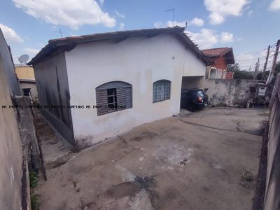 Casa, 2 quartos, 142 m² - Foto 1