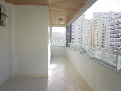 Apartamento, 2 quartos, 90 m² - Foto 4