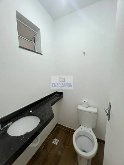 Sala-Conjunto, 15 m² - Foto 5