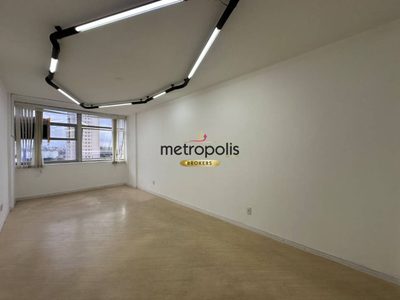 Sala-Conjunto, 33 m² - Foto 3
