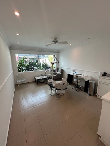 Casa, 161 m² - Foto 4