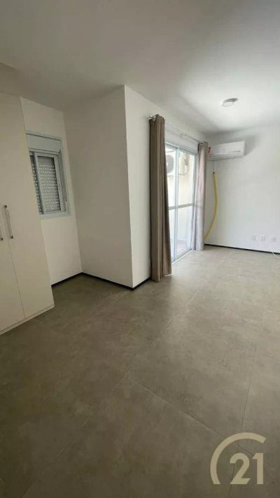 Kitnet-Studio, 34 m² - Foto 4